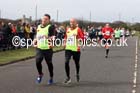 North Tyneside 10k Road Race, Whitley Bay. Photo: David T. Hewitson/Sports for All Pics
